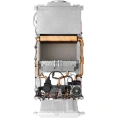 Газовый двухконтурный настенный котел с открытой камерой сгорания Protherm Гепард 23 MTV - миниатюра фото 3