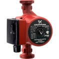 Циркуляционный насос Grundfos UPS 32-80 180 - миниатюра фото 1