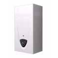 Газовая колонка Ariston FAST EVO 14 B - миниатюра фото 1