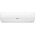 Настенный кондиционер Dantex Aura RK-07SAG/RK-07SAGE on/off - миниатюра фото 1