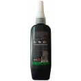Герметик анаэробный QuickSeal/QuickSpacer 716 100 грамм Pipal - миниатюра фото 4