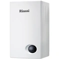 Газовый проточный водонагреватель Rinnai RW-24BF 50-5 кВт 24 л/мин - миниатюра фото 1