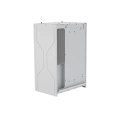 Электрический настенный котел ZOTA 12 MK-S Plus - миниатюра фото 3