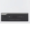 Настенный газовый котел Haier ProLine S 2.32 Ti - миниатюра фото 2