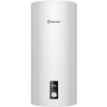 Водонагреватель Thermex Solo 80 V - миниатюра фото 1