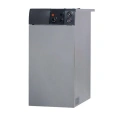 Газовый напольный одноконтурный котел Baxi SLIM EF 1.31 31 кВт - миниатюра фото 1