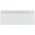 Конвектор электрический Nobo VIKING NFC4S 12 1200 Вт с электронным термостатом высота 40 см - миниатюра фото 1