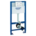 Система инсталляции для унитаза Grohe Rapid SL 38525001 - миниатюра фото 1