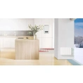 Настенный газовый котел Midea MGB-10-2F NEMAN - миниатюра фото 4