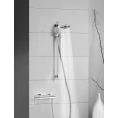 Смеситель для душа Grohe Essence 33636000 - миниатюра фото 10