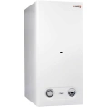 Газовый настенный котел с открытой камерой сгорания Protherm Тигр 24 KTZ - миниатюра фото 1