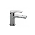 Смеситель для биде Fantini AL/23 хром (26 02 B008WF) - миниатюра фото 1