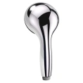 Комплект для ванной Grohe Eurostyle New: смеситель для ванны с душем и душевая лейка Tempesta - миниатюра фото 3