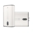 Водонагреватель накопительный электрический Electrolux EWH Royal Flash 30 литров - миниатюра фото 1