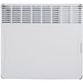 Конвектор Atlantic F117 Design 2000W PLUG - миниатюра фото 1