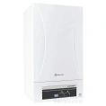 Настенный газовый котел Thermex Andromeda HM 28 Турбо - миниатюра фото 1