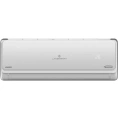 Сплит-система Lanzkraft Innovation ionizer on/off LSWH-20FL1N/LSAH-20FL1N - миниатюра фото 2