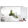 Водонагреватель накопительный электрический Stiebel Eltron PSH 100 Universal EL - миниатюра фото 2