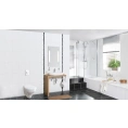 Кнопка смыва Grohe Skate Air 38505SH0 белая - миниатюра фото 6