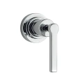 Запорный вентиль Nicolazzi Mac Kinley 05 3/4, хром (4912CR29) - миниатюра фото 1