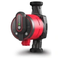 Циркуляционный насос Grundfos ALPHA3 25-40 130 - миниатюра фото 1