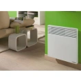 Электрический конвектор Atlantic F17 Essential 1500W - миниатюра фото 4