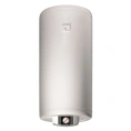 Водонагреватель Gorenje GBFU 50 E B6 - миниатюра фото 1