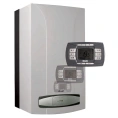 Газовый настенный котел Baxi Luna-3 Comfort 1.240 Fi одноконтурный - миниатюра фото 1