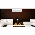 Настенный кондиционер Dahatsu Comfort DH-07T on/off - миниатюра фото 4