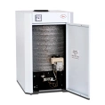 Напольный газовый котел ЛУЧ КСГВ-12 - миниатюра фото 1