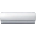Кондиционер сплит-система Panasonic CS/CU HE 09 QKD - миниатюра фото 2