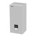 Электрический котел ZOTA MK-X Slim 15 - миниатюра фото 1