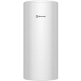 Водонагреватель Thermex Fusion 100 V с тэном TitaniumHeat - миниатюра фото 1