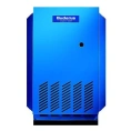 Газовый котел Buderus Logano G234-60 WS (60 кВт) RU (AW.50.2-Kombi) - миниатюра фото 1