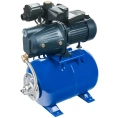 Насосная станция UNIPUMP АКВАРОБОТ JET 60 S-24 - миниатюра фото 1