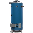 Водонагреватель накопительный газовый American Water Heater Company BCG3-70T120-5N 265 л 35 кВт - миниатюра фото 1
