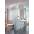 Кнопка смыва для унитаза Grohe Skate Cosmopolitan 38732000 в хроме - миниатюра фото 10