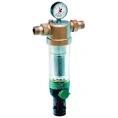 Фильтр для воды Honeywell Braukmann F 76S 1/2