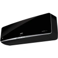 Сплит-система настенного типа Ballu Platinum ERP BSPI-10HN1/BL/EU DC Inverter A+ - миниатюра фото 2