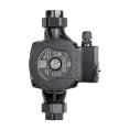 Циркуляционный насос Aquario AC 258-180 5358 - миниатюра фото 6
