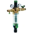 Фильтр для воды Honeywell Braukmann HS 10S 3/4