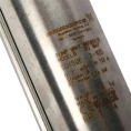 Скважинный насос Grundfos SQE 3-105 комплект - миниатюра фото 9