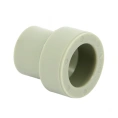 Муфта переходная PPR 40х20 FV-Plast - миниатюра фото 1
