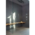 Термостатический вентиль Grohe Grohtherm F 27625000 - миниатюра фото 4
