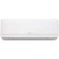 Cплит-система Lessar Inverto LS-HE12KLA2B/LU-HE12KLA2B DC inv - миниатюра фото 2