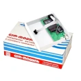 Модуль управления Zota GSM Pellet/Стаханов - миниатюра фото 2