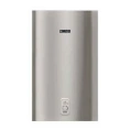 Водонагреватель накопительный электрический Zanussi ZWH/S 30 Splendore Silver - миниатюра фото 2