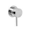 Nicolazzi Olympus Встраиваемая часть смесителя для душа 3706EXT хром (C3706/12) - миниатюра фото 1