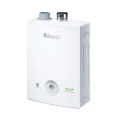 Настенный газовый котел Rinnai BR-R30+WIFI - миниатюра фото 2
