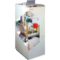 Газовый напольный одноконтурный чугунный котел Protherm Медведь 40KLZ 35 кВт - миниатюра фото 4